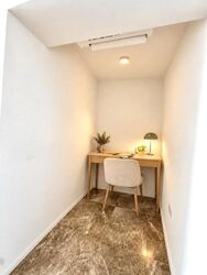 Pinetree Hill (D21), Condominium #625588361